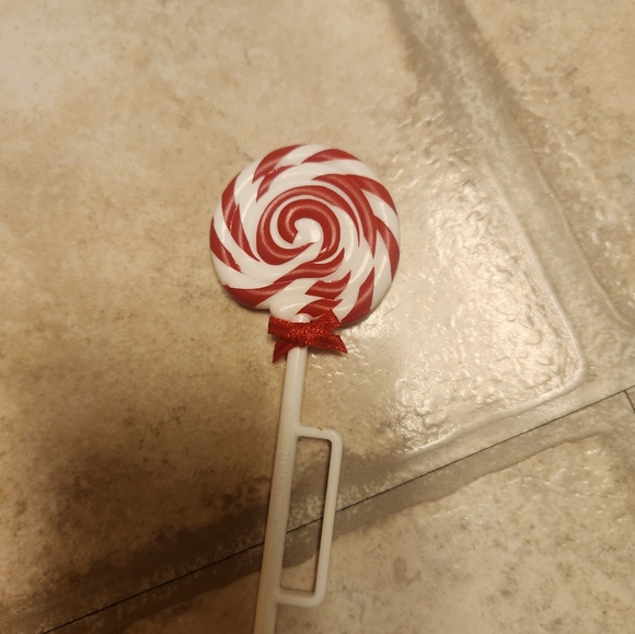 American Girl Doll Stocking Stuffer Set - Picture 7 of 8